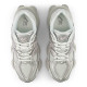 New Balance U9060